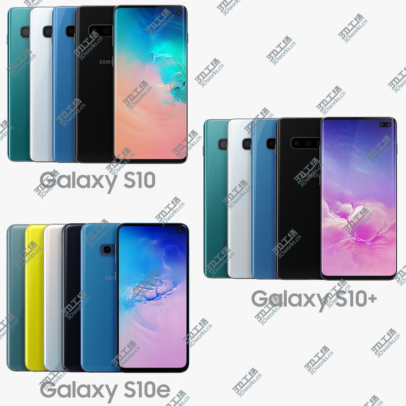 images/goods_img/20210113/Samsung GALAXY Collection 2019-2020 model/3.jpg